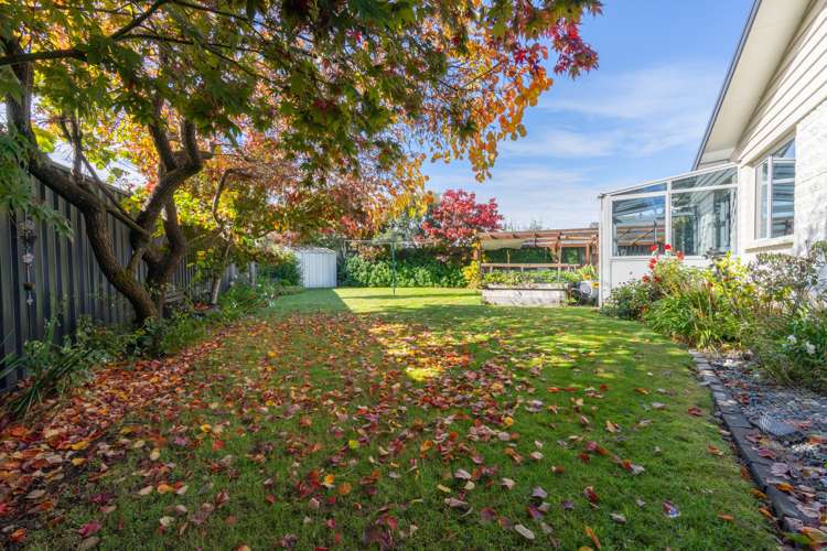 16 Henry Street Te Anau_27