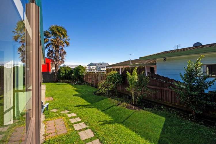 9B Francis Street Blenheim Central_10