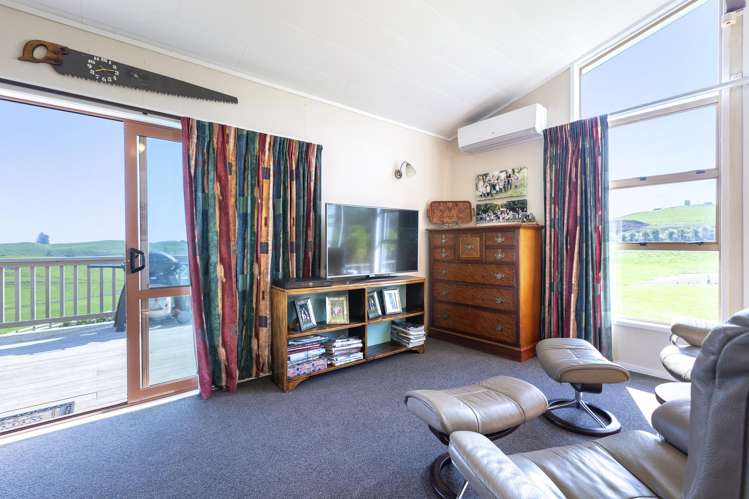 489 Whiriwhiri Road Waiuku_7