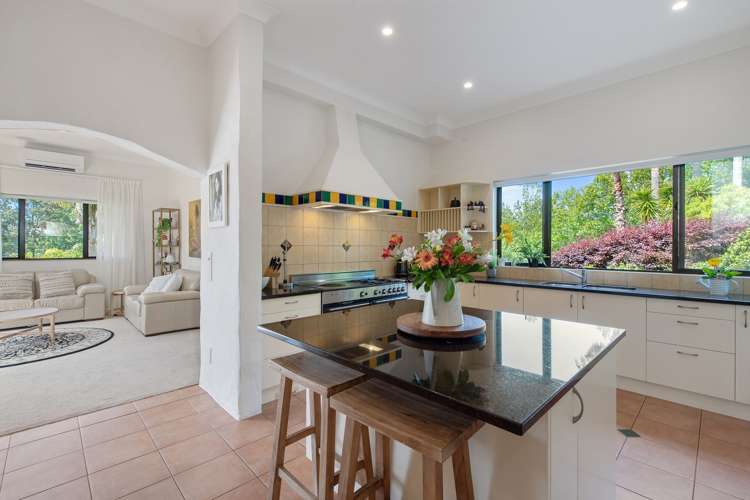 78 Glenmore Road Coatesville_11