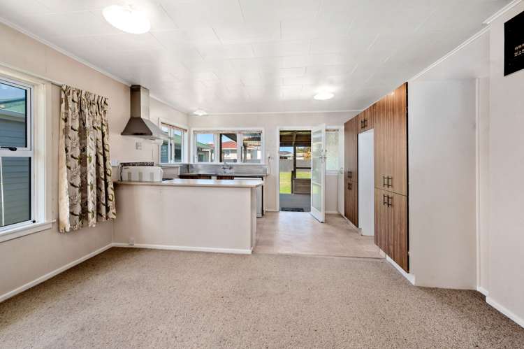 25 Baird Road Tokoroa_7