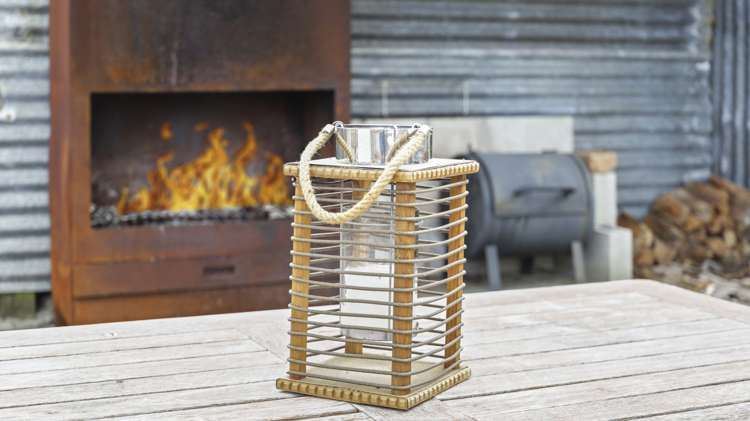 1/19 Coquette Street Warkworth_8