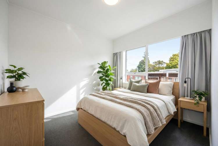 1/148 Glamorgan Drive Torbay_6