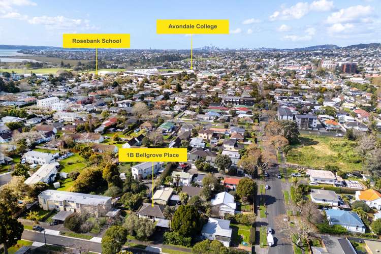 1B Bellgrove Place Avondale_31