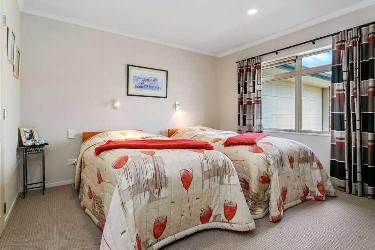 26 Grosvenor Drive Matamata_14