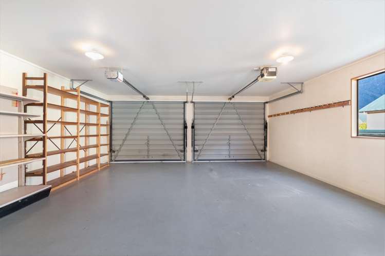 32 Copper Beech Avenue Frankton_22