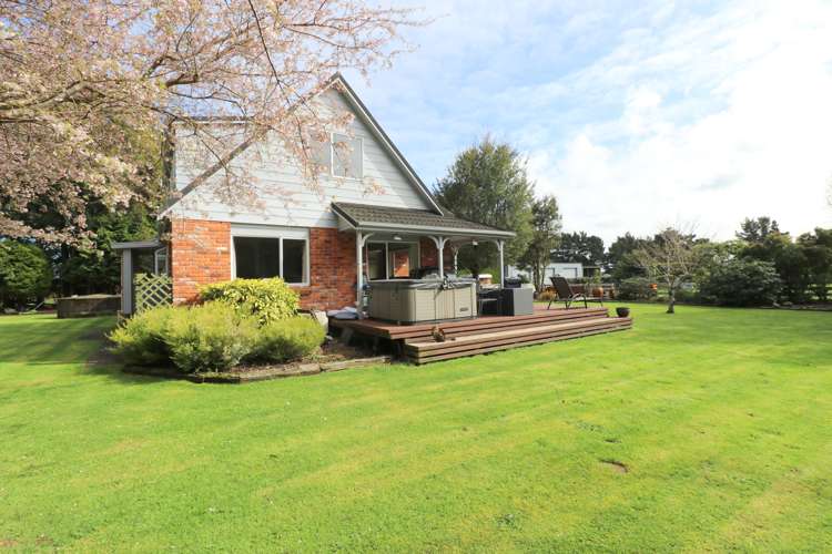 213 West Plains School Road West Plains_20