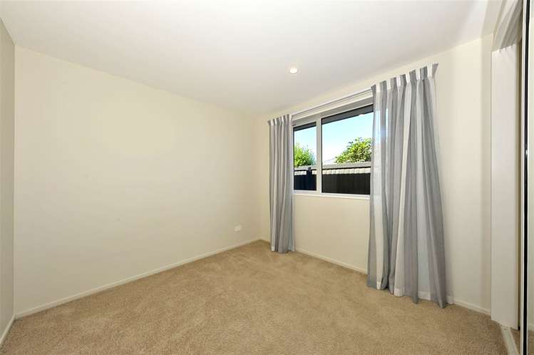 34 Bethany Road Rolleston_8