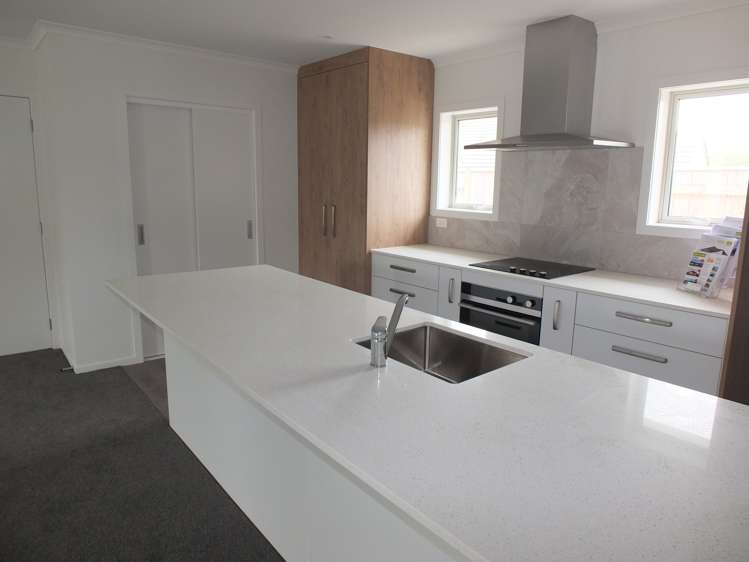 3 Hof Lane Foxton_10