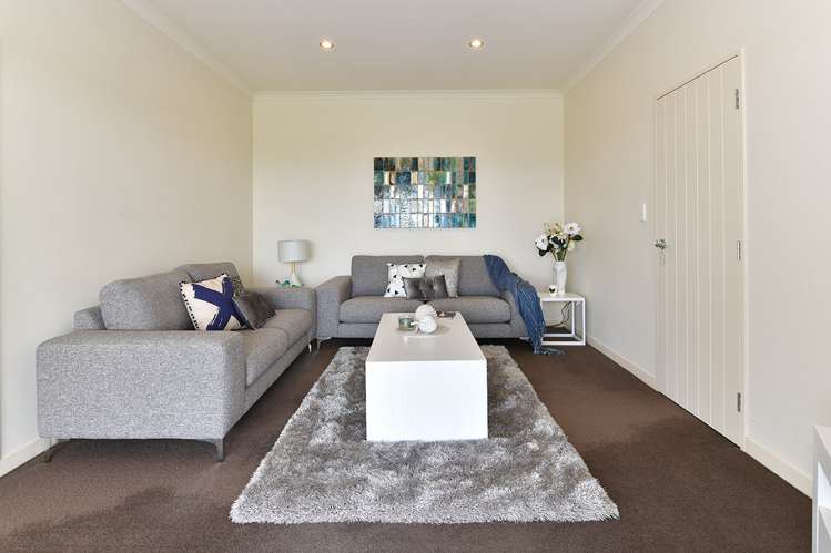 1880 South Head Road South Head_9