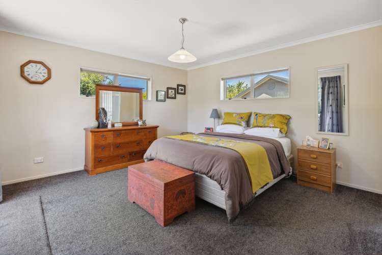 8 Birchlea Court Prebbleton_13