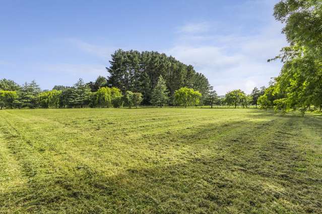 2/196 Flume Road, Cambridge Te Miro_2