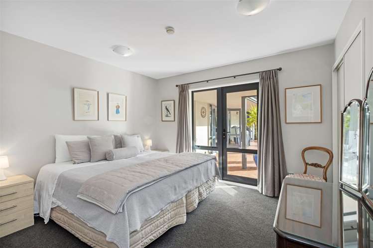 4 Westall Lane Avonhead_13