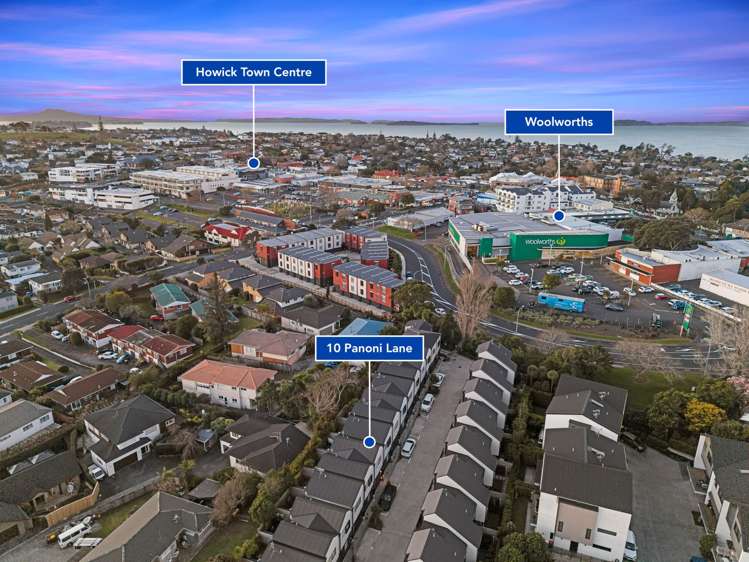 11 Panoni Lane Howick_21