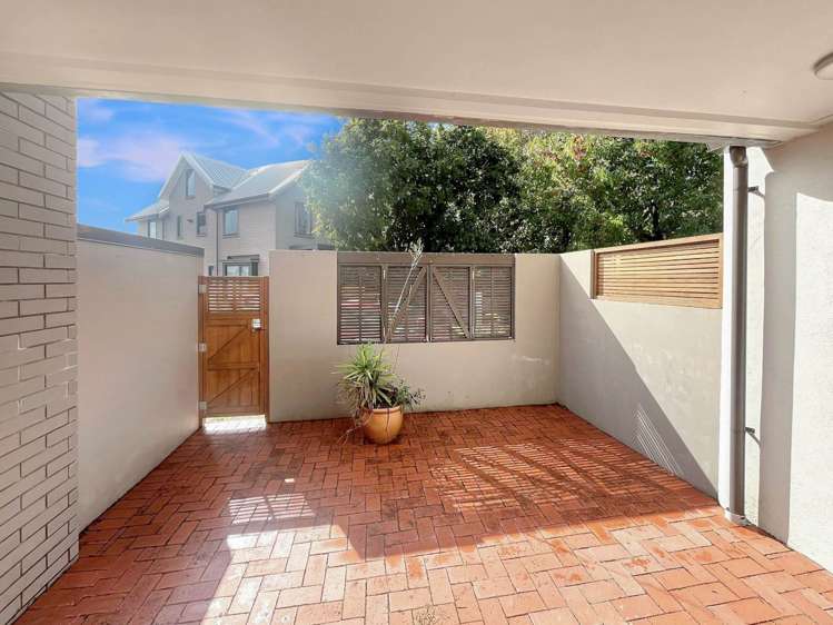 43/130 Great South Road Epsom_11