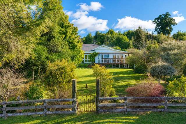 444 Dansey Road Ngongotaha Valley_1