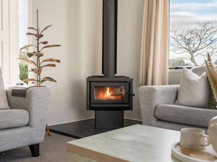 10 Bluewater Place Wattle Downs_10