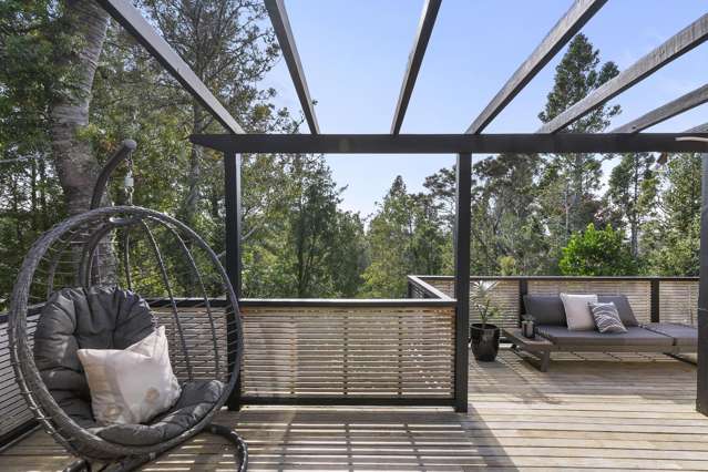 10 Harper Street Chatswood_4