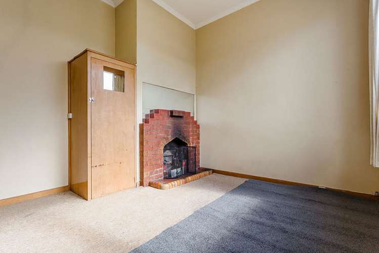 23 Eskvale Street Saint Kilda_10