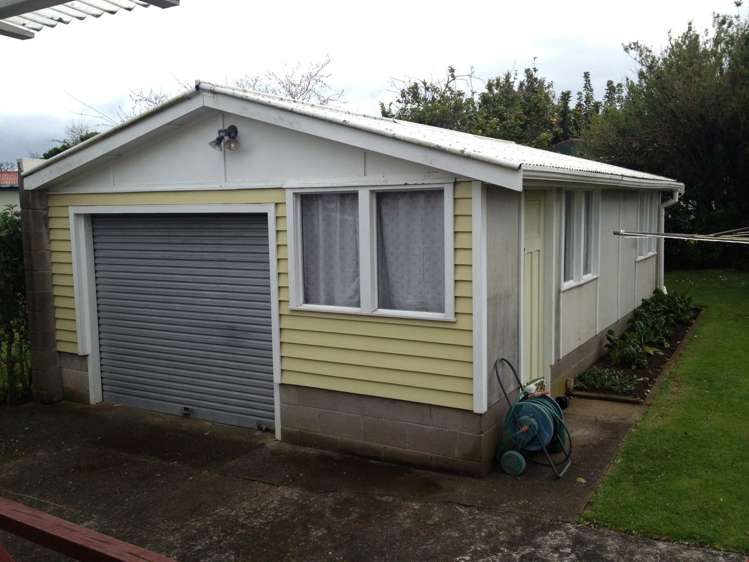 34 Walters Road Mount Wellington_7