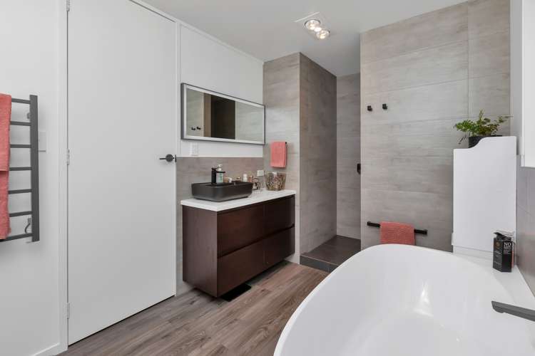 610 Mountfield Road Waipu_17