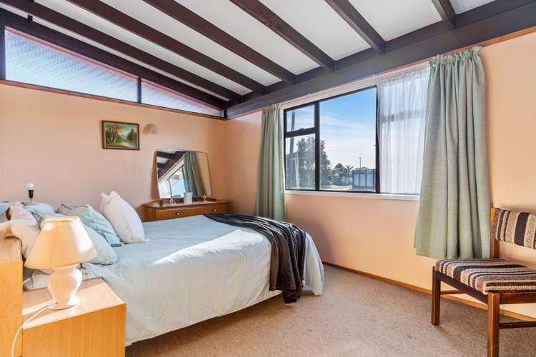 300 Linton Crescent Whangamata_6