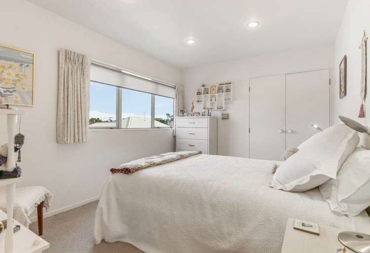 26 Te Kawa Road One Tree Hill_7