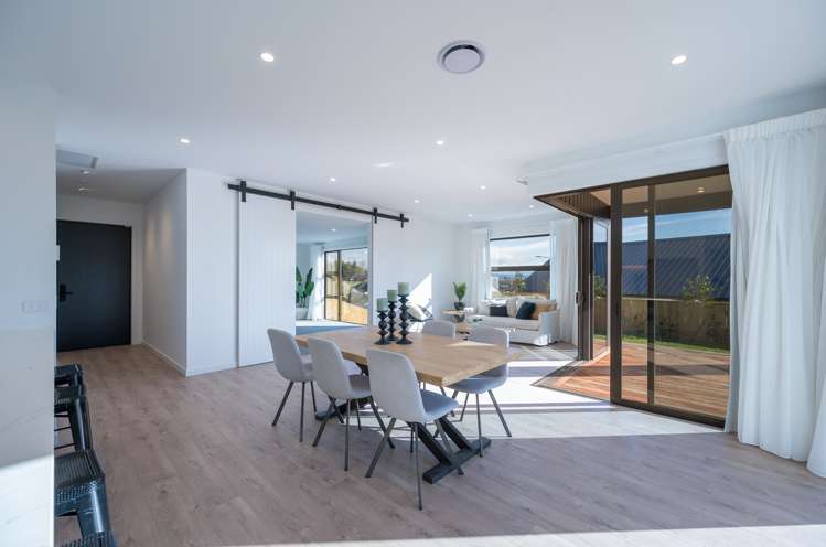 9 Ara O Nga Hekenga Richmond_8