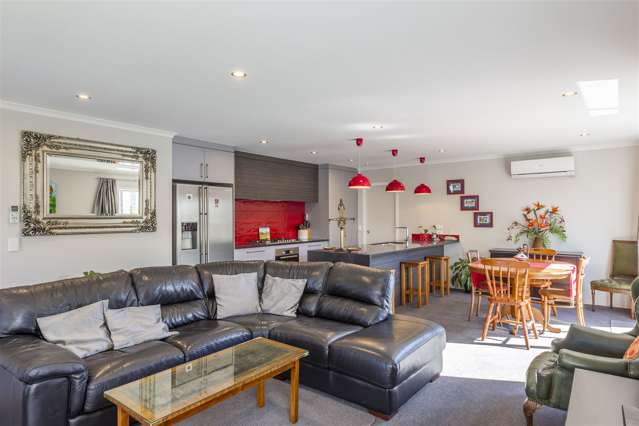 35a Comries Road Chartwell_4