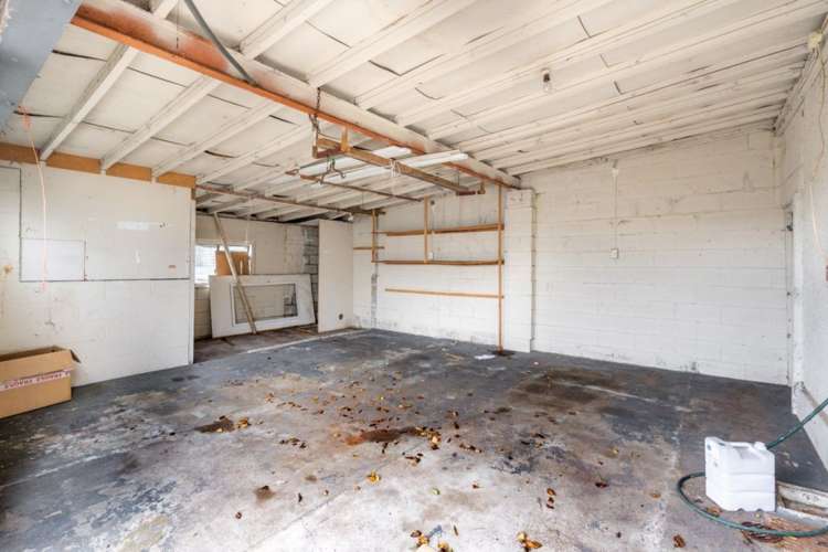 409a Tweed Street Georgetown_22