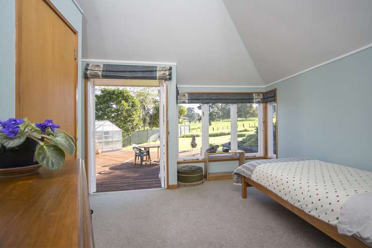 76 Campbell Road One Tree Hill_8