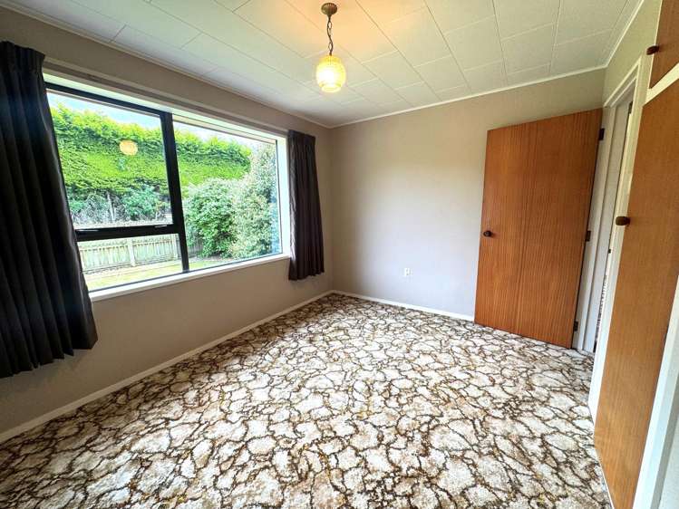 776 Ryal Bush Wallacetown Road Wallacetown_7