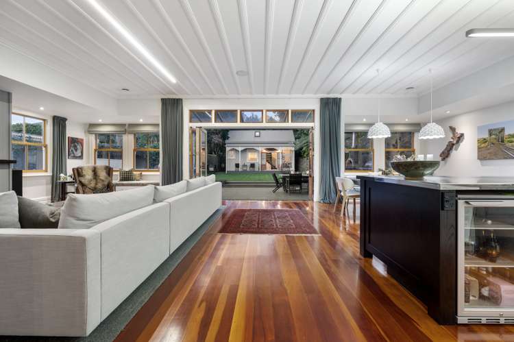 10 Kamahi Street Mount Eden_5