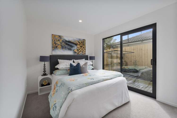 8/6 Shakespeare Road Milford_16