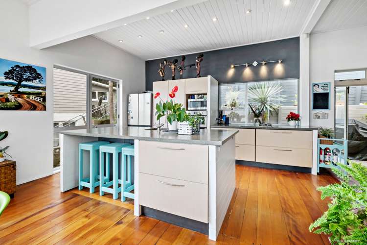 56 The Parade Bucklands Beach_5