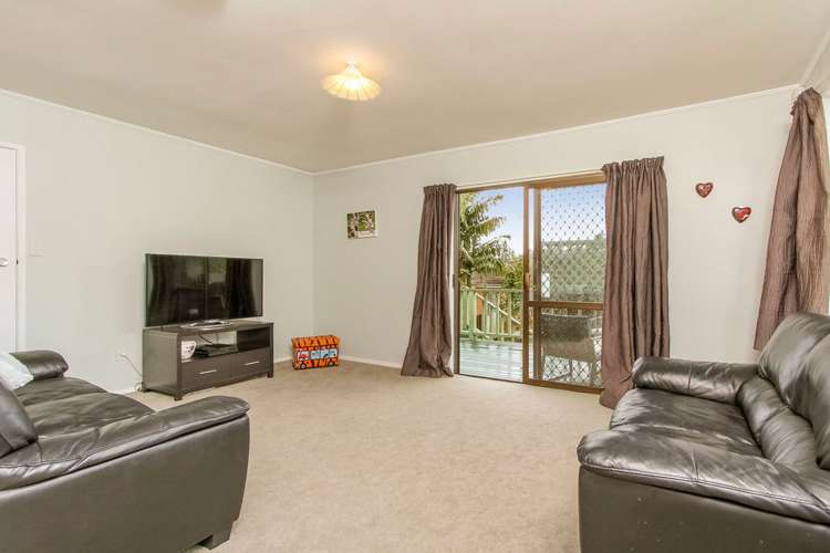 37 Adam Sunde Place Glen Eden_6