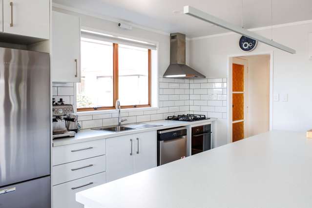 133 Riverside Drive Whakatane_4