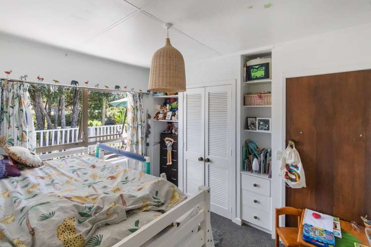 38 Johnston Street Waihi_14