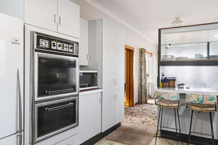 666 Aberdeen Road Te Hapara_8