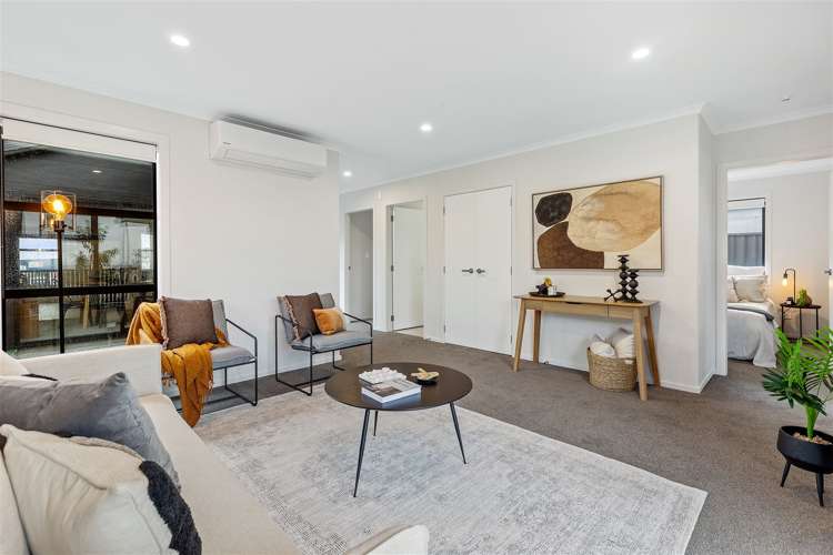 46 Empire Crescent Papamoa_9