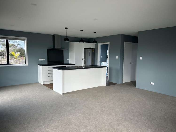 2 Paparoa Way, RD2 10113_2