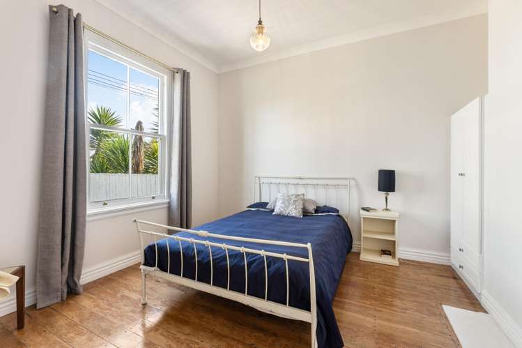 122 Harrison Street Wanganui Central_5