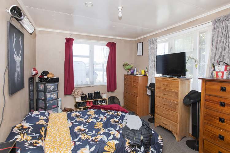 45 Kowhai Street Te Hapara_12