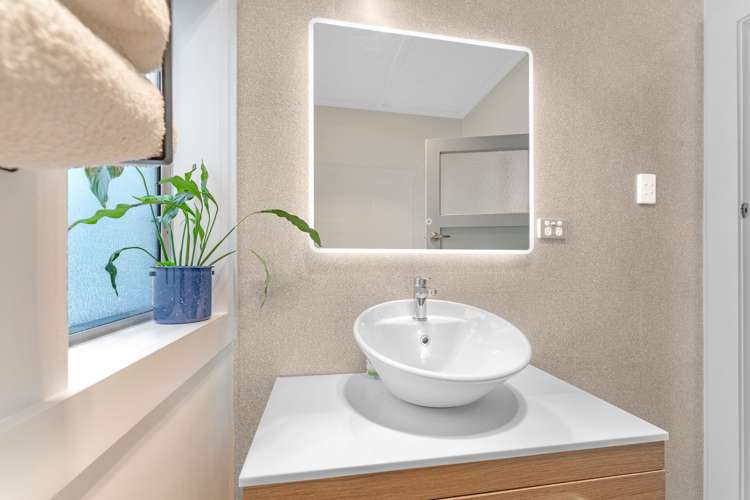 48 Wellington Street Ashburton_10