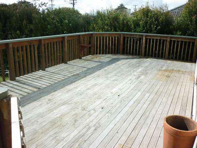 186 Waimumu Road Massey_3