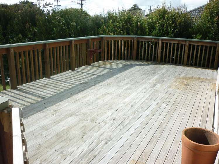 186 Waimumu Road Massey_3