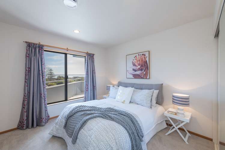 24 Tresillian Avenue Marybank_15