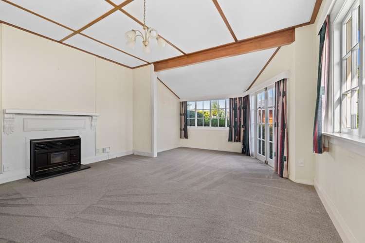 47 George Street Blenheim Central_7