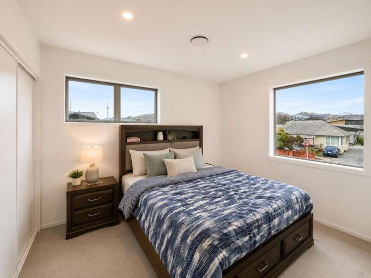 1/79 Harrow Street Phillipstown_7
