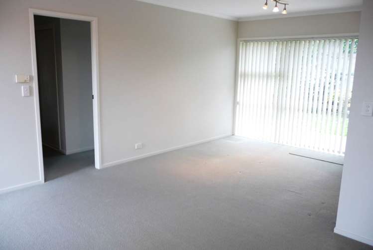 58 Harvest Drive Henderson_6